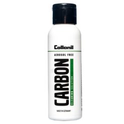Carbon Lab Cleaning Solution