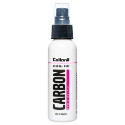 CARBON Protecting Spray Aerosol vrij 100ml