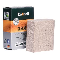 Collonil Suede en Nubuck Cleaner