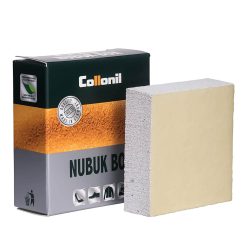 Collonil Nubuck Box