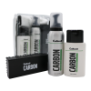 Carbon Cleaning Kit
