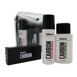 Carbon Midsole Kit