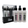 Carbon Travel Kit