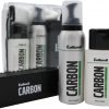 Carbon Cleaning Kit