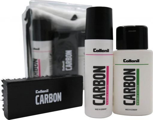 Carbon Midsole Kit