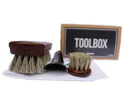 Toolbox