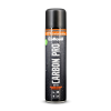 Collonil Carbon Pro spray +33% 400 ml