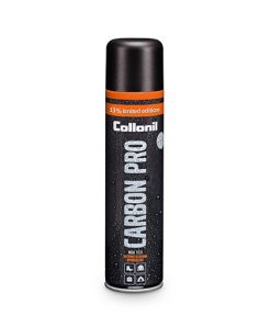 Collonil Carbon Pro spray +33% 400 ml