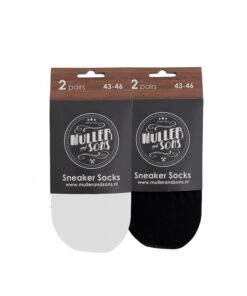 frans-muller-and-sons-sneakersocks
