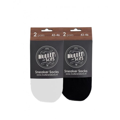frans-muller-and-sons-sneakersocks