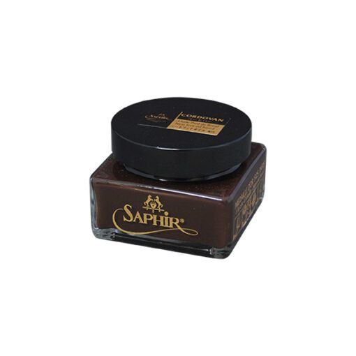 Medaille d'Or Cordovan 75ml 05 donkerbruin