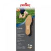 Pedag Leather inlegzolen