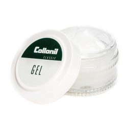 Collonil Gel