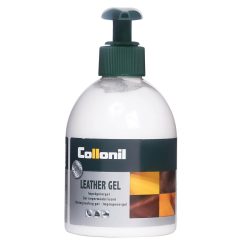 Collonil Leather Gel