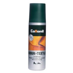 Collonil Nubuk & Textile depper