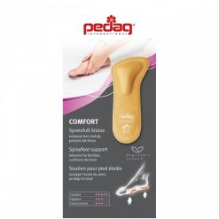 Pedag Comfort