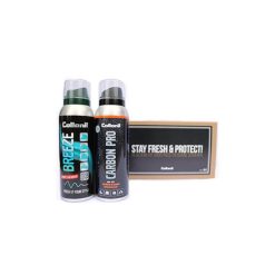 Stay Fresh & Protect kit