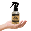Shoesustain Active Perfume