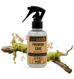 Shoesustain Premium Care