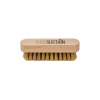 Shoesustain Brush