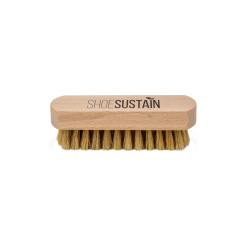 Shoesustain Brush
