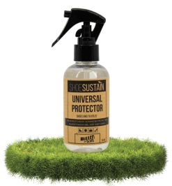 Shoesustain Universal Protector