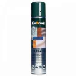 Collonil Colour Fashion