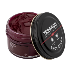 Tarrago Schoenpoets 50ml - 11 Bordeaux