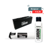 Carbon Basic Cleaning Kit