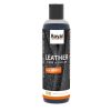 Royal Leather Care & Color